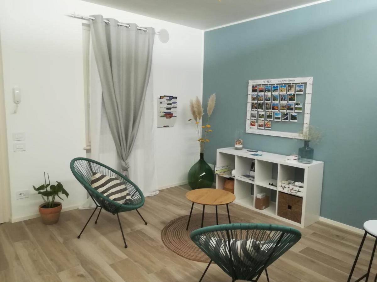 Il Glicine Rosa Hotel Parona di Valpolicella Екстериор снимка