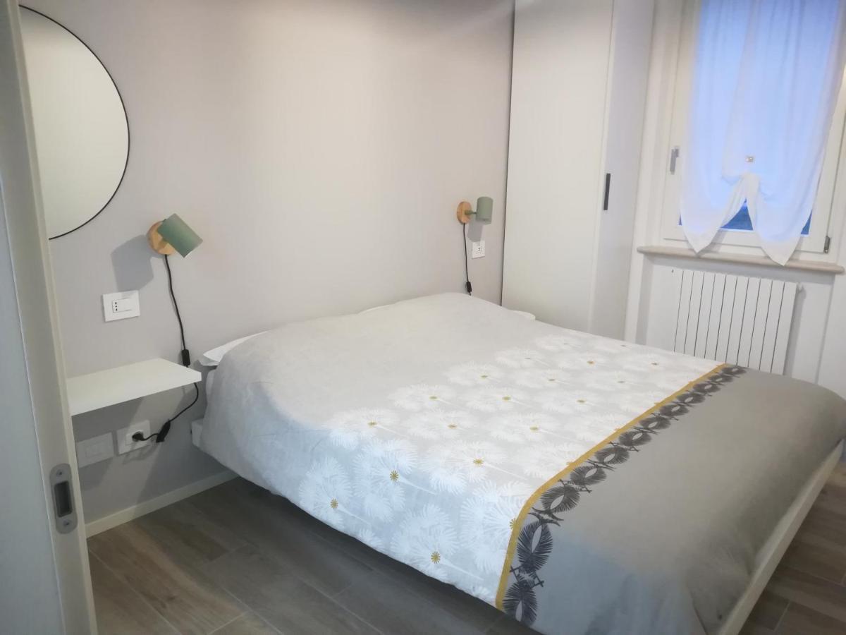 Il Glicine Rosa Hotel Parona di Valpolicella Екстериор снимка