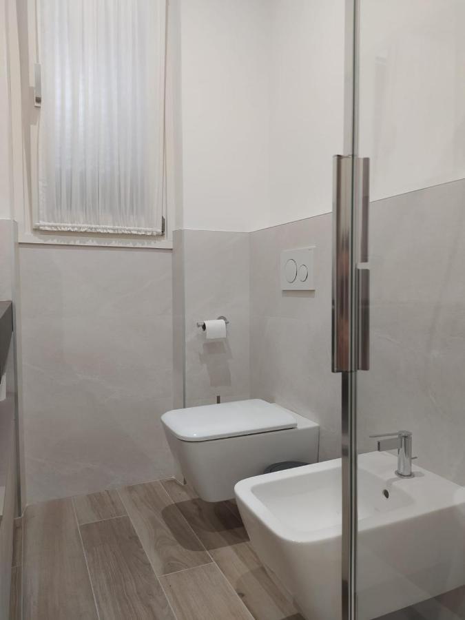 Il Glicine Rosa Hotel Parona di Valpolicella Екстериор снимка