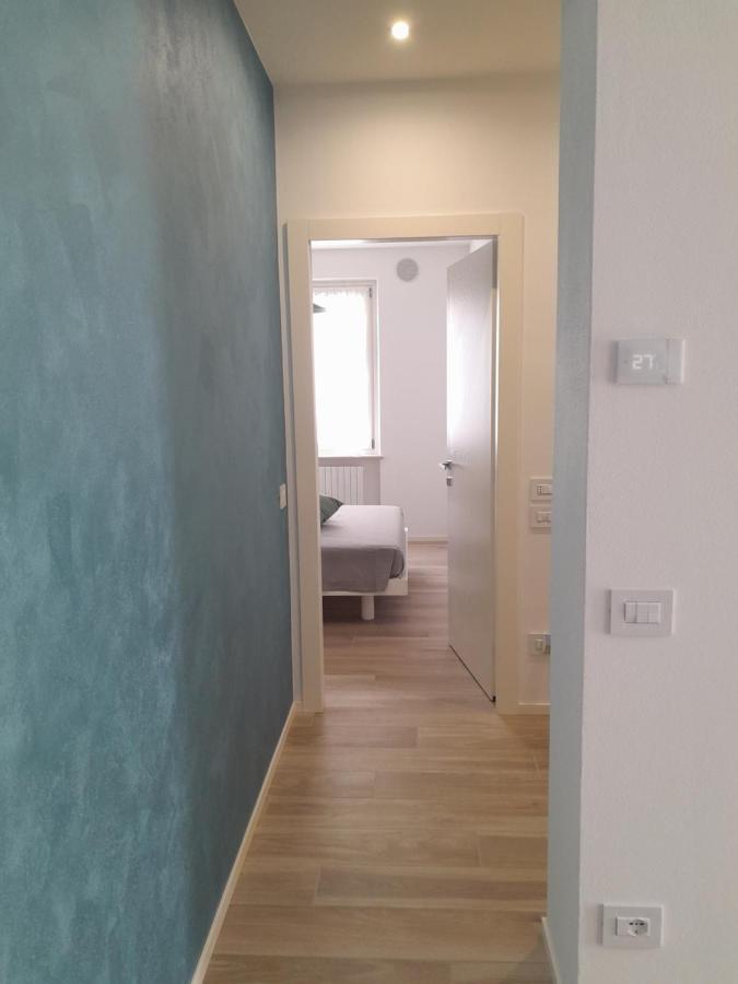 Il Glicine Rosa Hotel Parona di Valpolicella Екстериор снимка