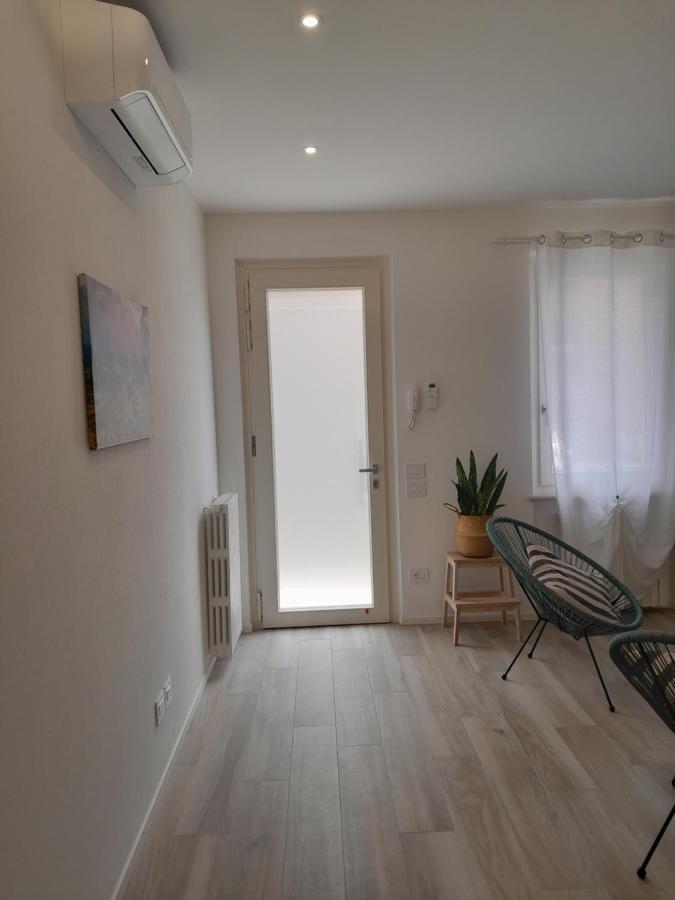 Il Glicine Rosa Hotel Parona di Valpolicella Екстериор снимка