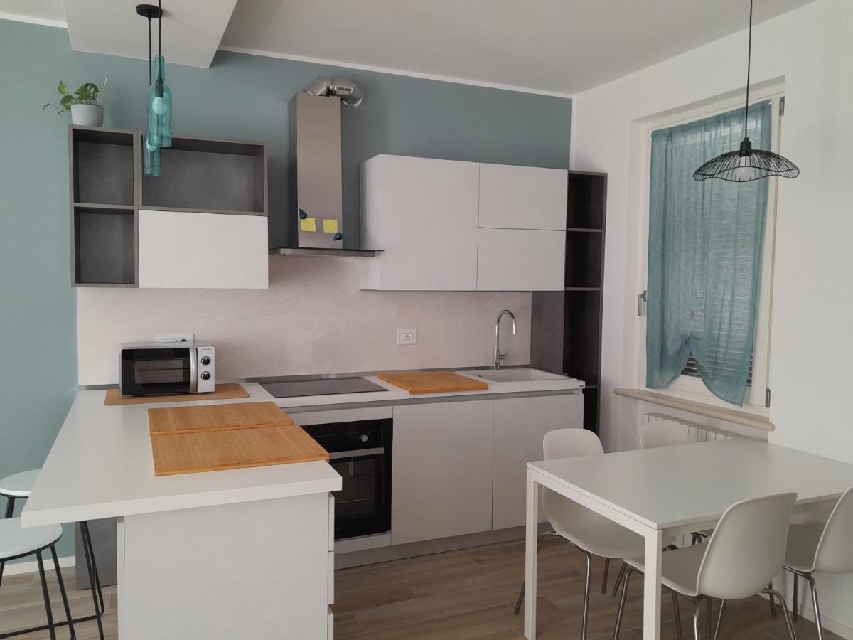 Il Glicine Rosa Hotel Parona di Valpolicella Екстериор снимка