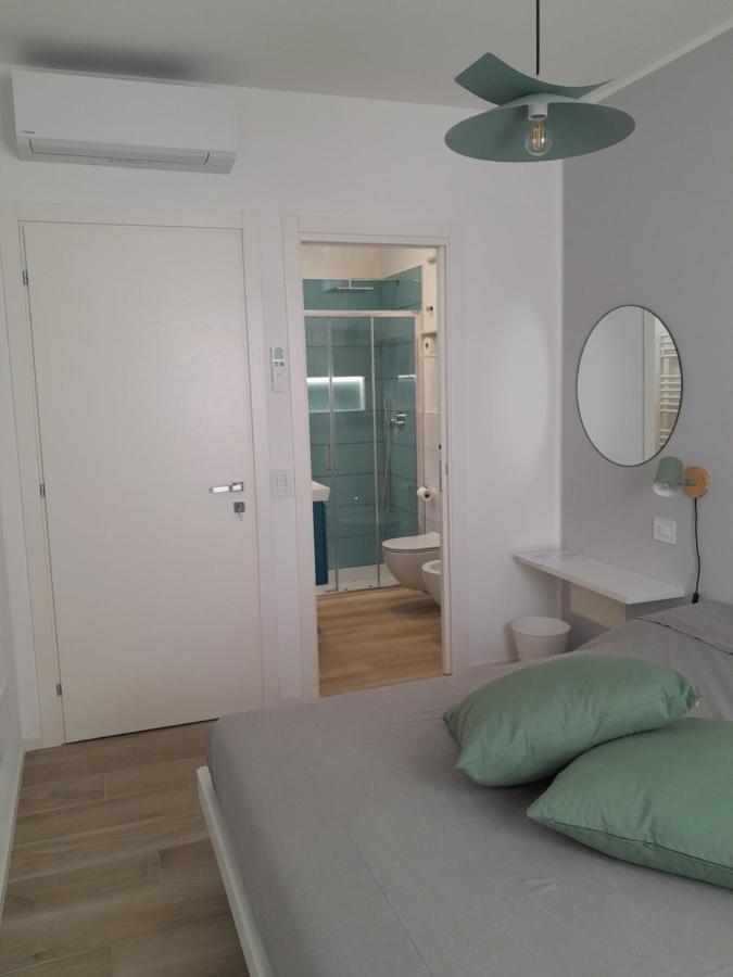 Il Glicine Rosa Hotel Parona di Valpolicella Екстериор снимка