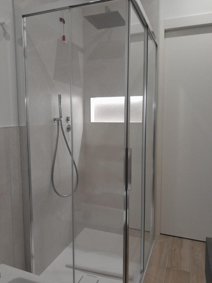 Il Glicine Rosa Hotel Parona di Valpolicella Екстериор снимка