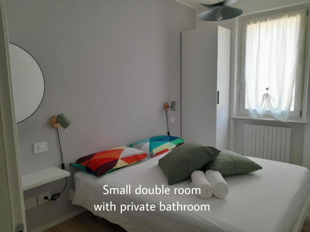 Il Glicine Rosa Hotel Parona di Valpolicella Екстериор снимка